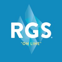 RGS