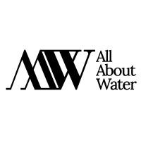 All About Water