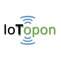 IoTopon srl