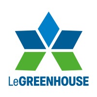 Le Greenhouse