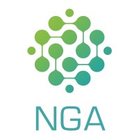 NGA
