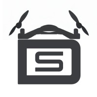 ServiDroni