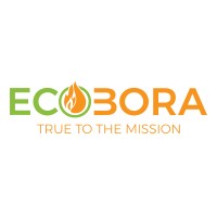 Ecobora