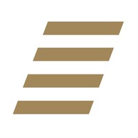 E-Aviation / Eisele Flugdienst GmbH