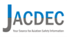 Jacdec Hamburg