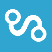 MyTransfers.com