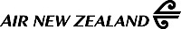 Air NZ Limited