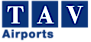 TAV Airports Holding Co.