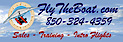 Flytheboat.com/cygnet Amphibious Planes