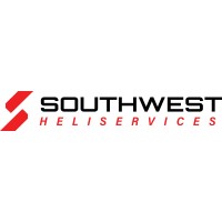 SOUTHWEST HELISERVICES LLC