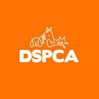 DSPCA