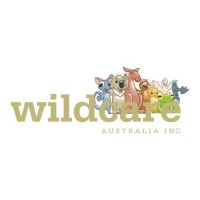 Wildcare Australia Inc