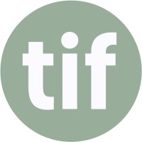 Tier im Fokus (TIF)