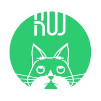 Katzenworld LTD