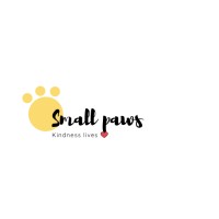 Small Paws Foundation
