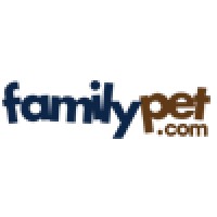 FamilyPet