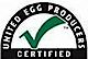 United Egg Producers