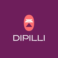DIPILLI