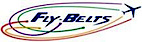Fly-belts