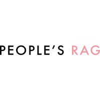 People's Rag