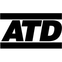 ATD Supply