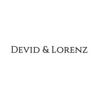 Devid & Lorenz Hair Clinic