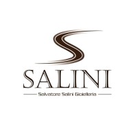 Gioielleria Salini Salvatore