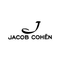 Jacob Cohën Company S.p.A.