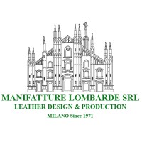 Manifatture Lombarde Srl