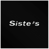 Siste's