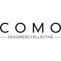 COMO Collective