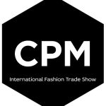 CPM MOSCOW