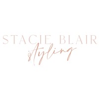 Stacie Blair Styling
