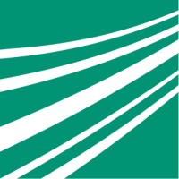 Fraunhofer Liaison Office Brazil