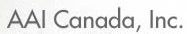 AAI Canada, Inc.