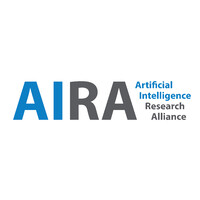 AIRA - Artificial Intelligence Research Alliance