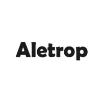 Aletrop