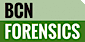 Bcn Forensics