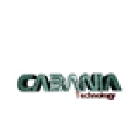 Cabania