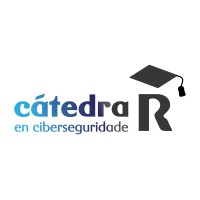 Cátedra R en Ciberseguridade