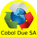 Cobol Due Sa