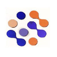 Eurofins Food Spain