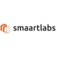 smaartlabs