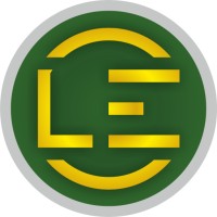 Lore & Ed Research Associates