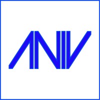 Italian Association for Wind Engineering - ANIV