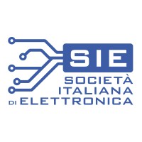 SIE - Società Italiana di Elettronica