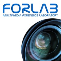 FORLAB