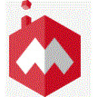 MAK-ER Network