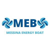 Messina Energy Boat MEB