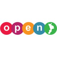 Open Calabria